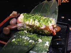 -無境·匠心日本料理(汉街店)