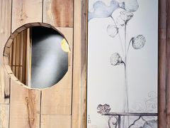 -邈墨茶馆(凤起路店)