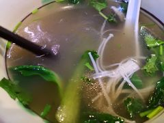 -有家生煎(三里屯店)
