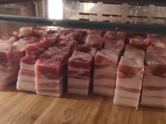 -济州爱肉堂(总店)