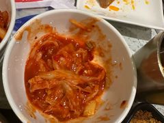 -炭之家·齐齐哈尔非遗烤肉·鲜切直供(中央大街店)