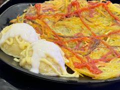 -杀猪天·韩国烤肉(总店)