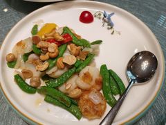 -博多新记·粤菜(复兴店)