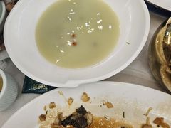 -五谷芳乳鸽王(海景店)