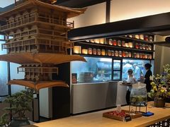 -冰火楼(梦泽园店)