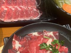 -呷哺呷哺(泰盛广场店)