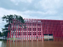 -柳州工业博物馆