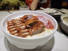 -廣順興(兴华路店)