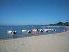 android_upload_pic-老虎石海上公园