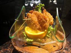 -花隐日式怀石料理(万象城购物中心店)