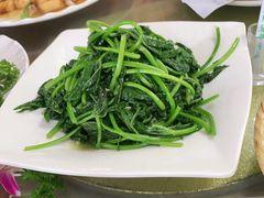 -八仔大富楼·河鲜(西江店)