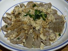 -得意楼蒸菜馆