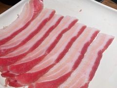 -肆拾壹號烤肉(龙岗店)