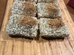 -杨记隆府(重庆总店)