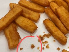 -爆肚冯(廊房二条店)