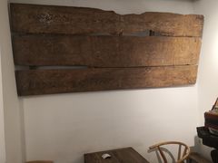 -甜心闲生·手工冰粉