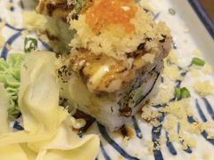 -鸟鹏烧鸟居酒屋(昌岗店)