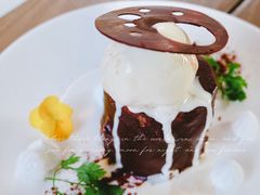 -Bistro 63 创意融合料理(广粤天地店)