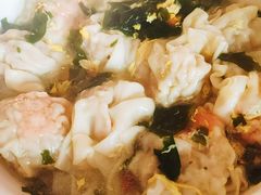 -袁记云饺(西安路店)