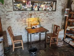 -仙峰天然面包(迎宾路店)