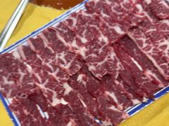 -大戚饭店(泰华路店)