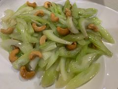 -石饮红星包子(中山路店)