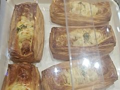 -味多美蛋糕(灯市口店)