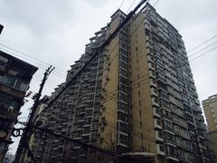 -中福古玩城(浙江中路店)