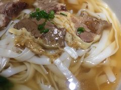 -有璟阁港式餐厅(金融街购物中心店)