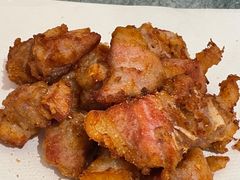 -花城苑广府菜(侨鑫店)