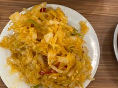 -有礼有面(知春路店)