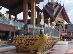 -西双版纳傣族园