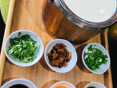 -映像威海·海鲜味道(市区店)