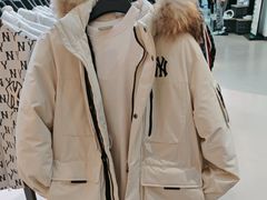 -五环Outlets(高新工厂店)