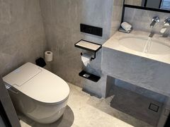 -深圳国际会展中心洲际酒店