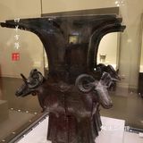 北京‖国家博物馆亲子溜娃攻略‖幼儿园毕业之旅