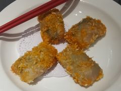 -拾宴(汇智国际商业中心店)