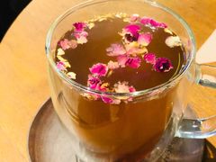 -Simple Yummy简单美味(上邦百汇城店)