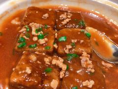 -贝勒爷·酥不腻烤鸭