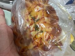 -多乐之日(和平伊势丹店)