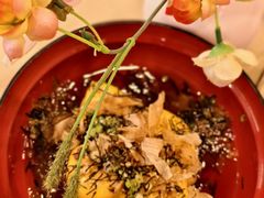 -彩葉·樱花屋日本料理(动物园店)