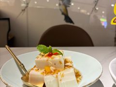 -羲和雅苑•北京烤鸭(国贸商城店)