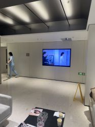 点击看大图 -上海时光整形外科医院
