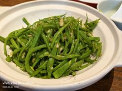 -院落新京菜·烤鸭(地安门店)