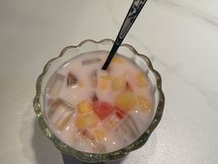 -盛世川王•幸福里(长虹店)