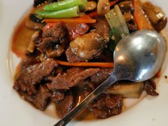 -同乐酒楼(皇后镇店)