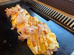 -鹤桥风月(ヨドバシ梅田店)