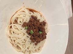 粗茶淡饭•汉口公馆-粗茶淡饭·汉口公馆(循礼门店)