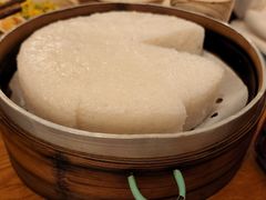 -芳草地度假酒店·野炉中餐厅