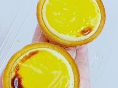 -鲍师傅糕点(观前街店)